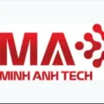 CÔNG TY CỔ PHẦN THƯƠNG MẠI VÀ CÔNG NGHỆ TIN HỌC MINH ANH