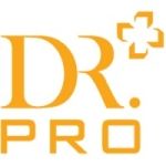 CÔNG TY CỔ PHẦN DR PRO