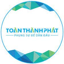Công ty TNHH MTV Toàn Thành Phát