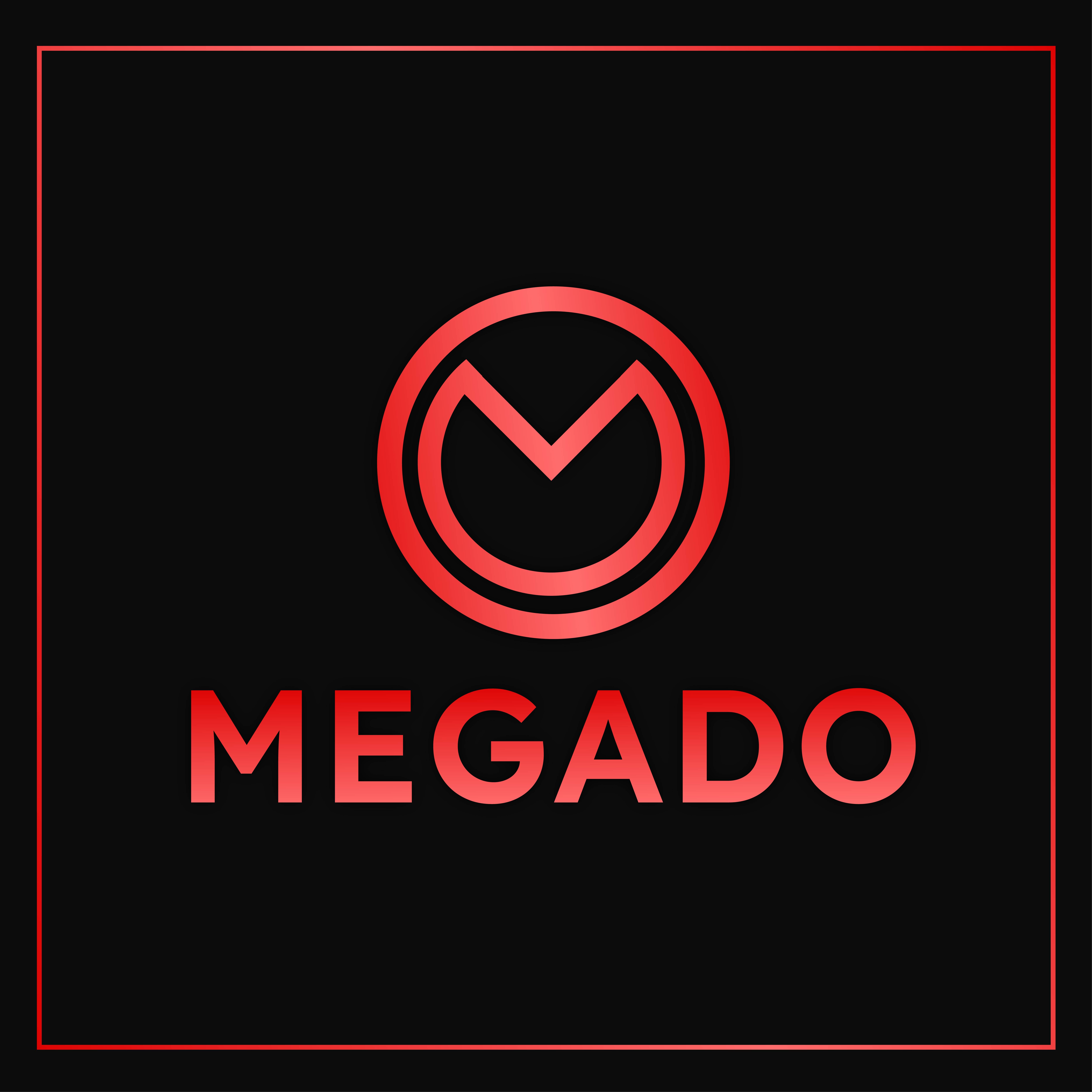 Megado Studio