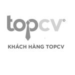 CÔNG TY TNHH XUẤT NHẬP KHẨU THIẾT BỊ LIFE GYM