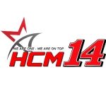 HCM14 STORE