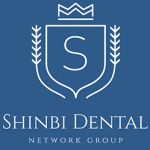 CÔNG TY CỔ PHẦN ĐẦU TƯ QUỐC TẾ SHINBI DENTAL