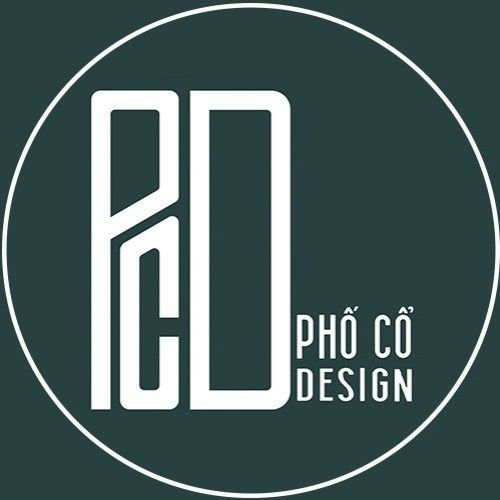 CÔNG TY CỔ PHẦN THƯƠNG MẠI THIẾT KẾ VÀ XÂY DỰNG PCD