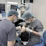 CÔNG TY TNHH ĐẦU TƯ VÀ PHÁT TRIỂN Y TẾ THIÊN MINH