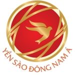 CÔNG TY TNHH THƯƠNG MẠI DỊCH VỤ YẾN SÀO ĐÔNG NAM Á