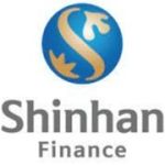 CÔNG TY TÀI CHÍNH TNHH MTV SHINHAN VIỆT NAM