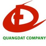 CÔNG TY TNHH SẢN XUẤT THƯƠNG MẠI DỊCH VỤ QUANG ĐẠT