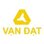 CÔNG TY TNHH ĐỊA ỐC VẠN ĐẠT