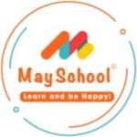 CÔNG TY TNHH ĐẦU TƯ GIÁO DỤC VÀ ĐÀO TẠO MAY SCHOOL