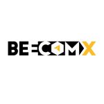 BeeComX