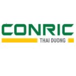 Công ty cổ phần Đầu tư xây dựng Constrexim (CONRIC)