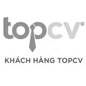 CÔNG TY TNHH TSC NAM SƠN