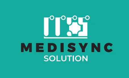CÔNG TY CỔ PHẦN MEDISYNC SOLUTIONS