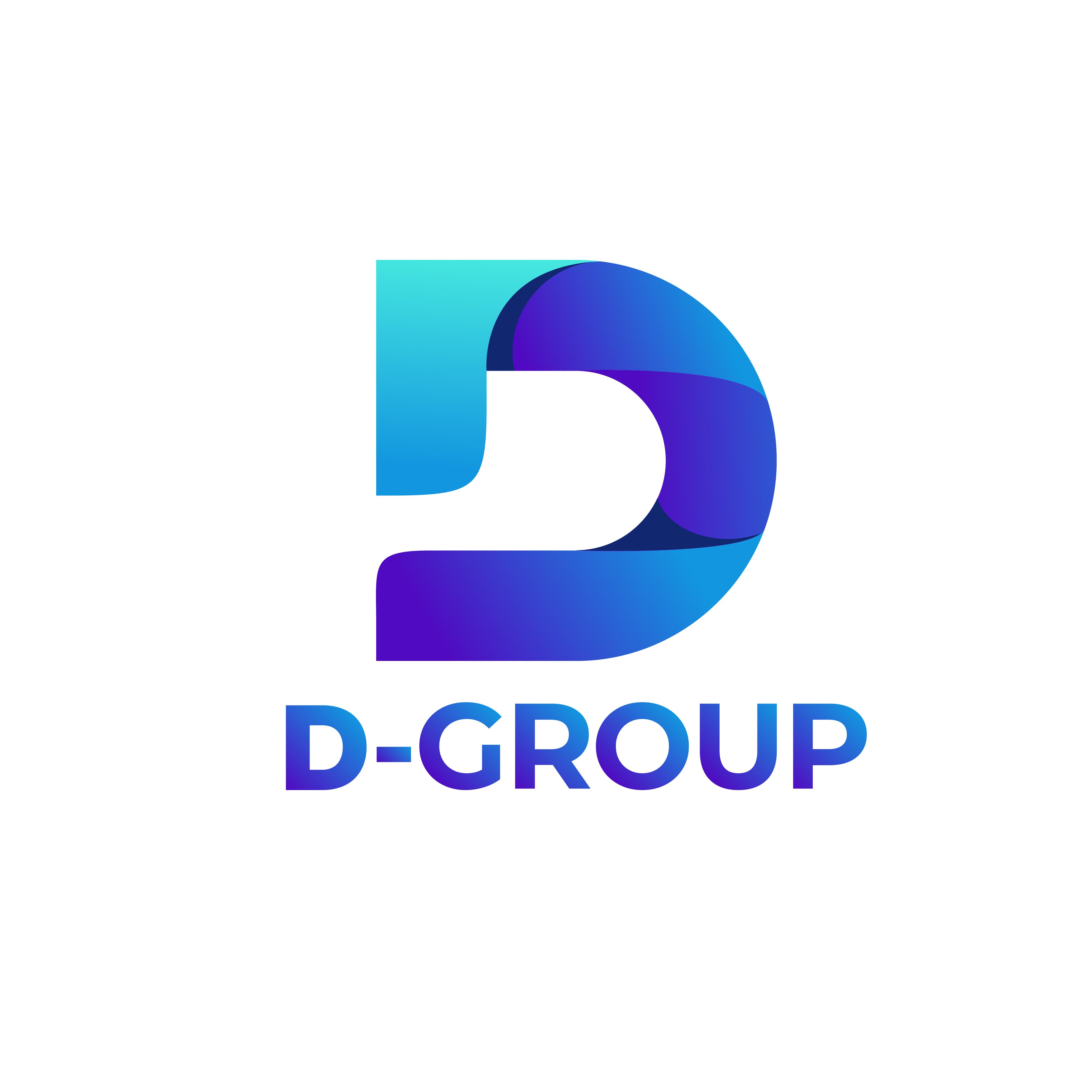 Công Ty Cổ Phần Tập Đoàn D-Group