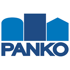 CÔNG TY TNHH PANKO HỒ CHÍ MINH