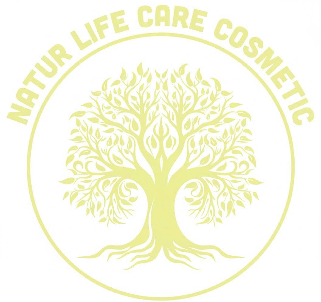 CÔNG TY TNHH NATUR LIFE CARE COSMETIC