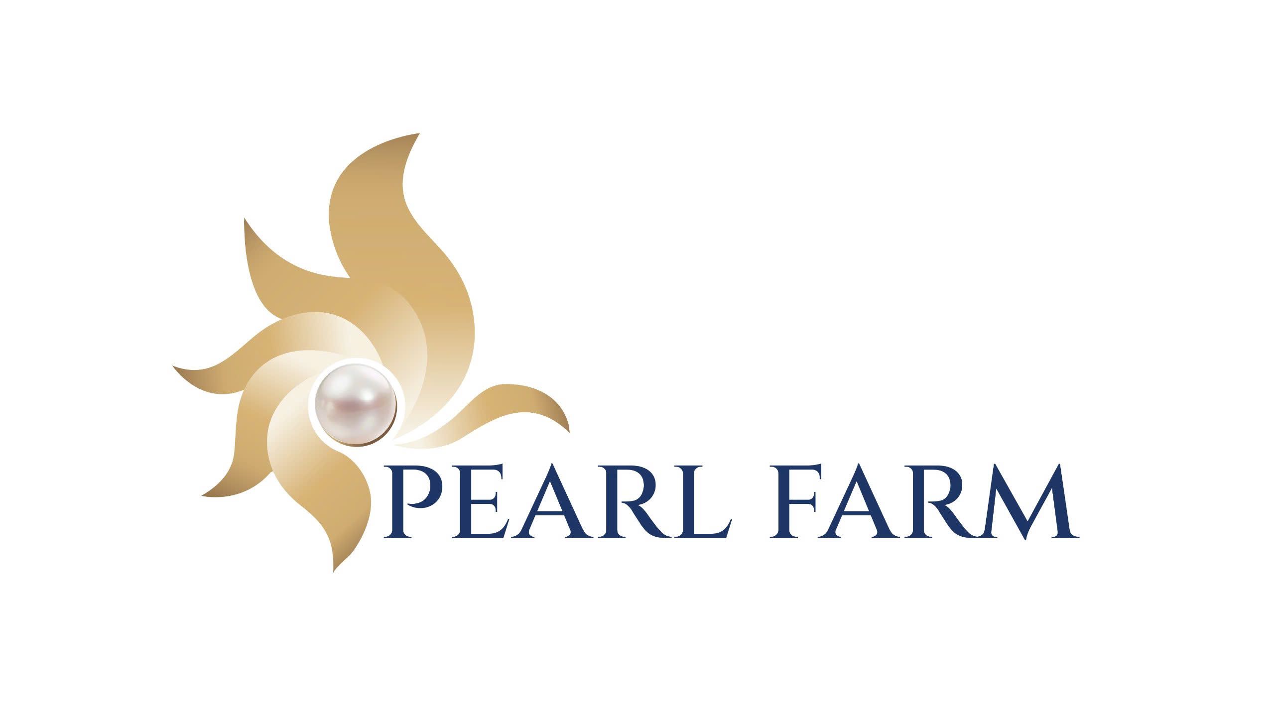 CÔNG TY TNHH SẢN XUẤT & THƯƠNG MẠI PEARL FARM