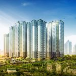 CÔNG TY CỔ PHẦN ĐẦU TƯ PHÁT TRIỂN BẤT ĐỘNG SẢN GIA VIỆT