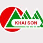 Công ty Cổ phần Khai Sơn