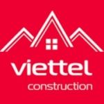 CHI NHÁNH CÔNG TRÌNH VIETTEL LẠNG SƠN - TỔNG CÔNG TY CỔ PHẦN CÔNG TRÌNH VIETTEL