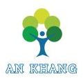 Công ty CP Thực Phẩm An Khang