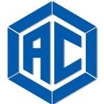 CÔNG TY CỔ PHẦN Á CHÂU CAPITAL