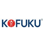 CÔNG TY CP KOFUKU