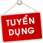 Công ty TNHH Nam Dương