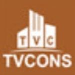 CÔNG TY CỔ PHẦN ĐẦU TƯ - XÂY DỰNG - THƯƠNG MẠI TVCONS
