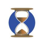 Công ty Cổ phần ISERVICE