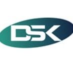 CÔNG TY TNHH DSK VINA