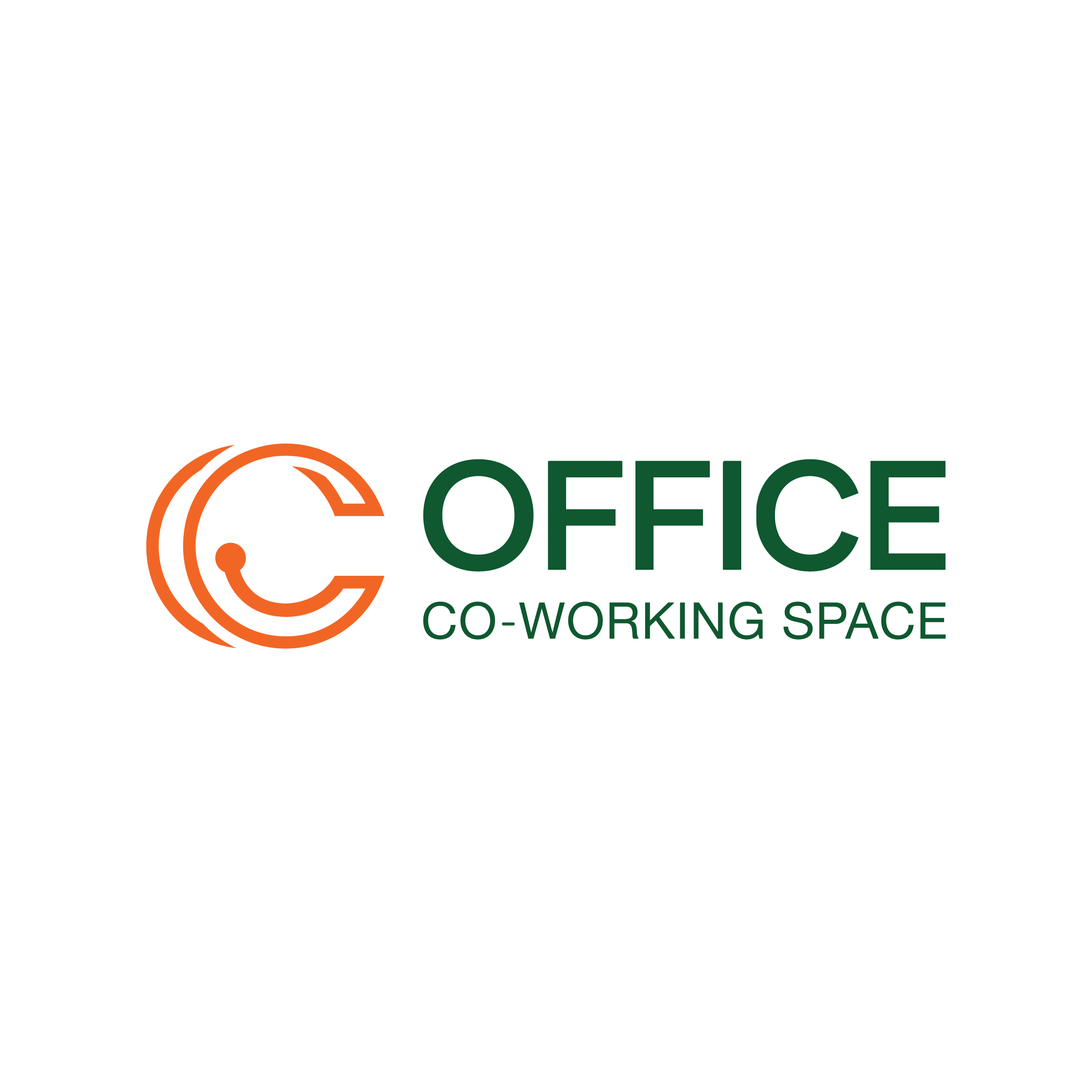 Công ty TNHH Dịch vụ Doanh nghiệp C OFFICE