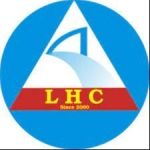 CÔNG TY CỔ PHẦN ĐẦU TƯ VÀ XÂY DỰNG THỦY LỢI LÂM ĐỒNG