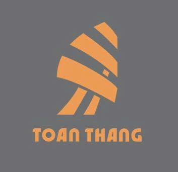 CÔNG TY CP ĐẦU TƯ XÂY DỰNG VÀ NỘI THẤT TOÀN THẮNG
