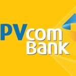 Ngân Hàng TMCP Đại Chúng Việt Nam - Chi nhánh Đống Đa