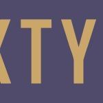 V-SIXTYFOUR JOINT STOCK COMPANY