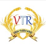 CÔNG TY CỔ PHẦN RƯỢU VINH THIỆN