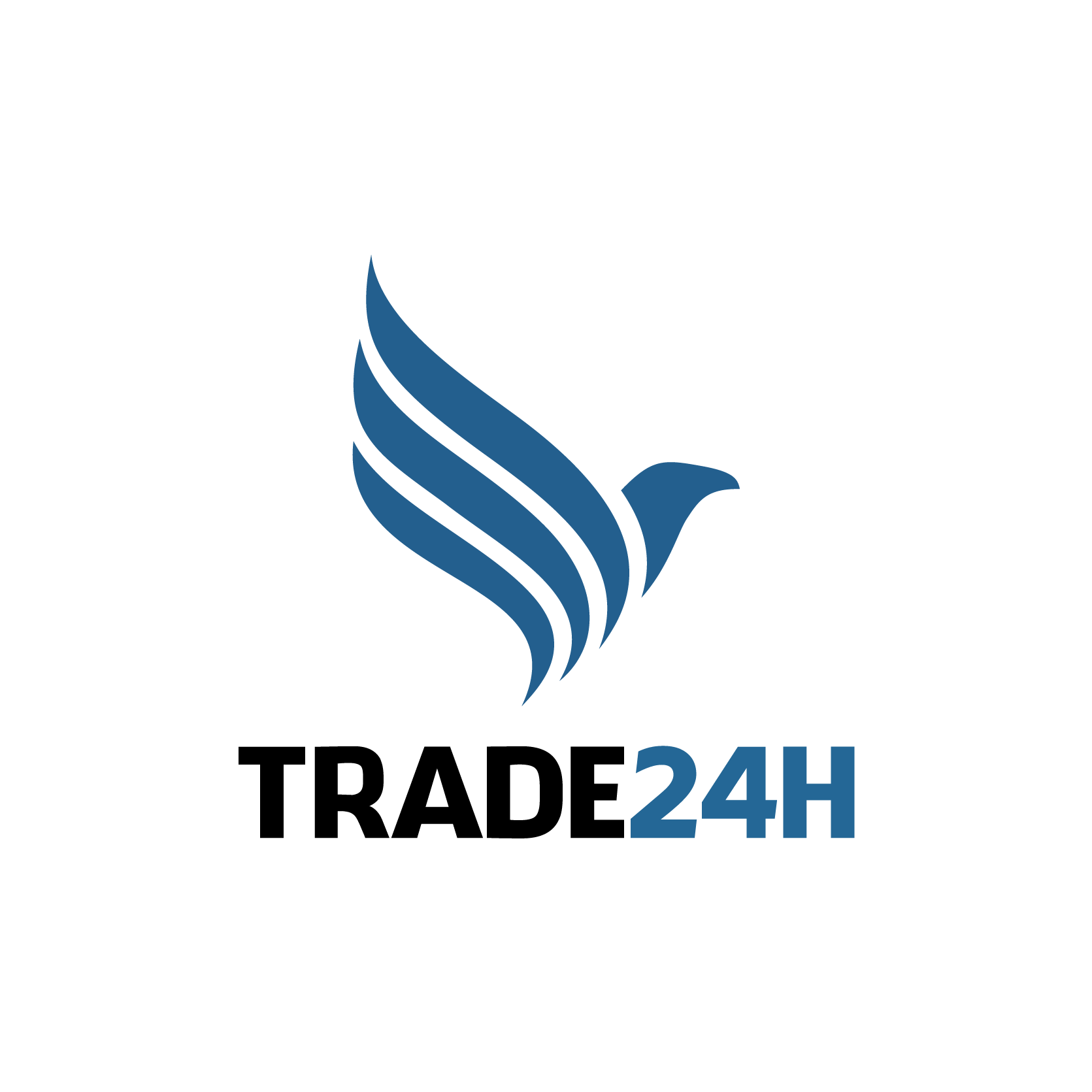Công Ty Cổ Phần Đầu Tư Công Nghệ Tài Chính Trade24h
