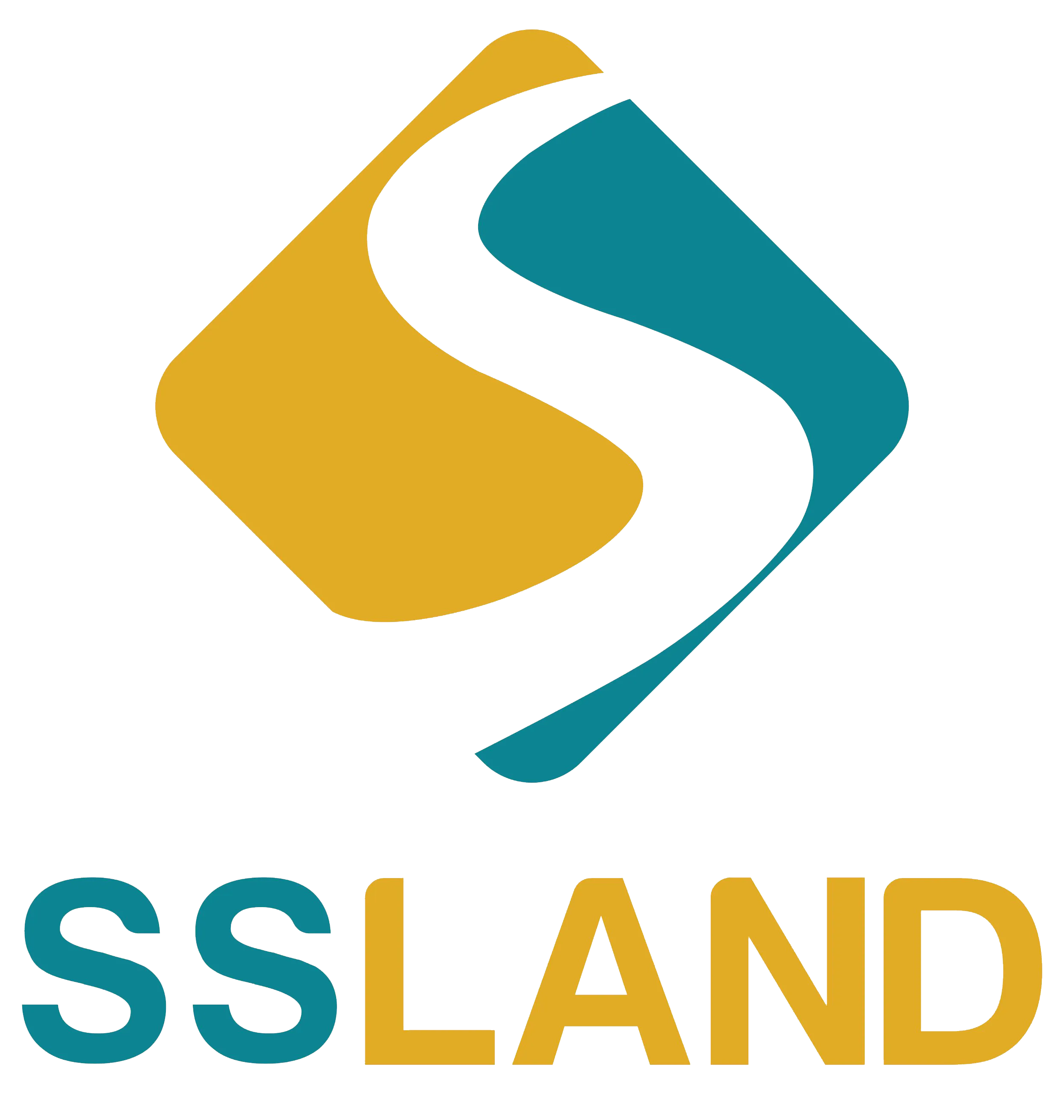 Công ty Cổ phần SSLAND