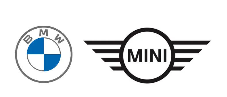 BMW - MINI Lê Văn Lương