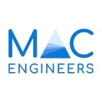 Công ty TNHH MAC Consutants & Associates
