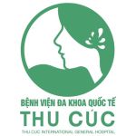 BỆNH VIỆN ĐA KHOA QUỐC TẾ THU CÚC
