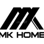CÔNG TY TNHH THIẾT KẾ VÀ XÂY DỰNG MK HOME