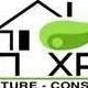 Công Ty TNHH Kiến Trúc - Xây Dựng Kiến Xanh.