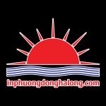 Công ty CP Đầu Tư Và Thương Mại Phương Đông
