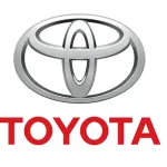 CÔNG TY CỔ PHẦN Ô TÔ TOYOTA TÂY BẮC