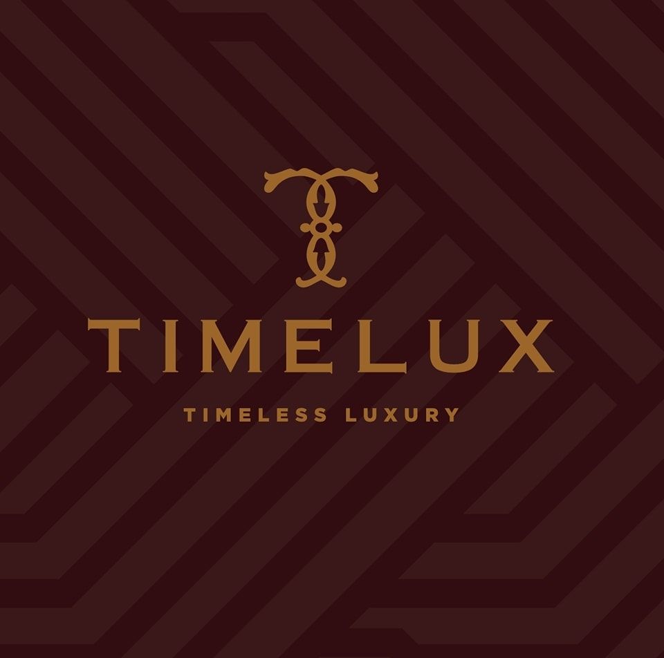 Timelux