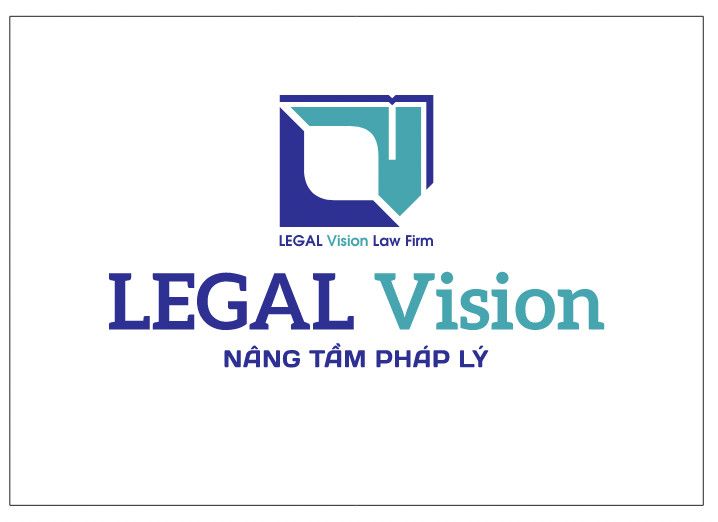 Công ty Luật TNHH Tầm nhìn pháp lý