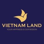 CÔNG TY CỔ PHẦN DỊCH VỤ BẤT ĐỘNG SẢN VIETNAM LAND